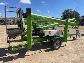 Rent Ready Equipment & Sales - Photo 4