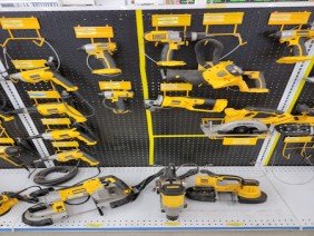 AIH Alaska Industrial Hardware Inc - Photo 2