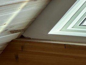 Stafford Drywall Contractor - Photo 3
