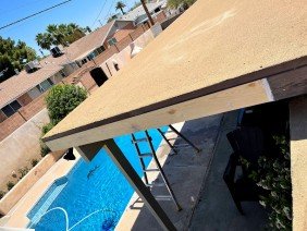 AEL Roofing Services LLC - Photo 7