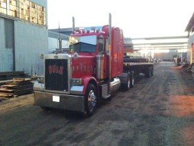 Schuff Steel Company - Photo 2