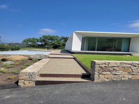 MG Masonry - Photo 1
