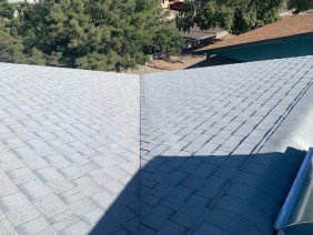 A1 Roofing Solutions - Photo 3