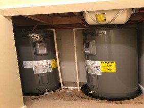 J&L Plumbing, LLC - Photo 6
