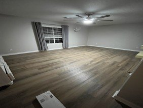 Brian's Flooring & Design - Photo 1