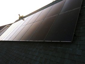 Direct Solar America - Photo 3