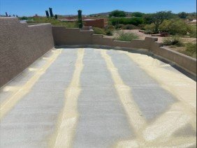 Circle G Roofing - Photo 4