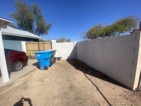 System Pavers - Photo 0