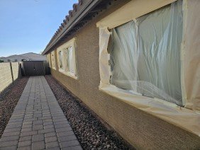 CertaPro Painters of Mesa/Tempe, AZ - Photo 3