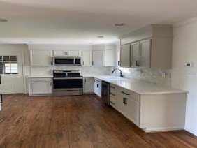ALR Construction, LLC - Photo 1
