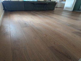 AZ Floor Solutions - Photo 1