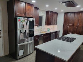 Home Renewal Company - Photo -1
