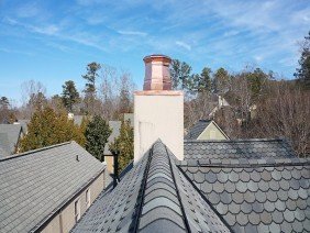Alabama Roof RX - Photo 1