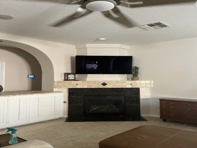 Arizona Paint Professionals - Photo 6
