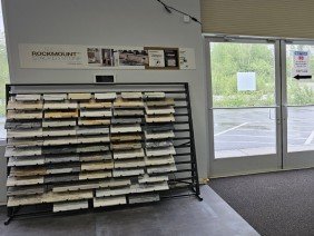 Wrucks Carpet One Floor & Home - Photo 2