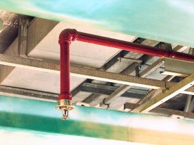 Fire Sprinklers of Arizona - Photo 0