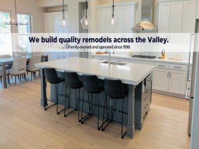 AZ Stone & Tile Concepts - Photo 0