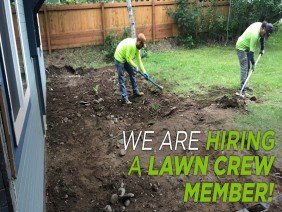 Kelly Lawn & Landscaping, LLC - Photo 5