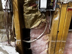 Hyperbuilt, Inc. - Photo 0
