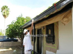 Painters Phoenix - Photo 3