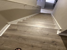 All Flooring USA & Cabinets - Photo 4