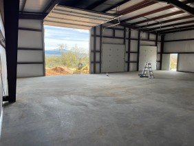 Desperado Construction Group LLC - Photo 7