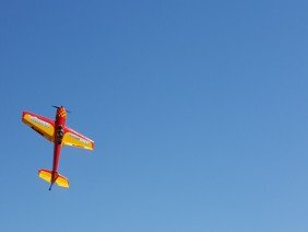 Building Performance Specialist - Photo 3