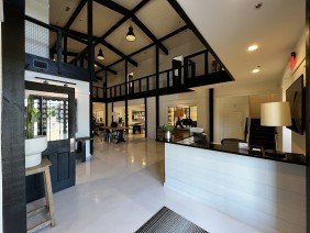 DeCesare Design Group Inc - Photo 0