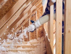 AZ Energy Efficient Home - Photo 5