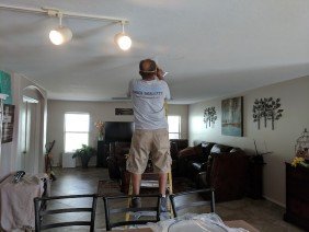 Solar Concepts - Photo 4