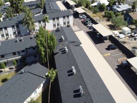 Mesa Roofing Pros - Phoenix Roofing & Repair - Photo 2