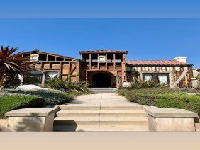 L.A. Remodeling Co. - Photo 6