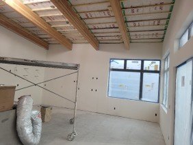 J & I Drywall - Photo 2