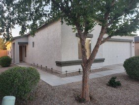 Mountain View Painters, LLC - Photo 6