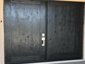 Weathersby Windows & Doors - Photo 4