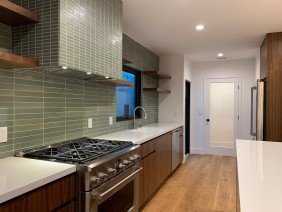 L.A. Remodeling Co. - Photo 2