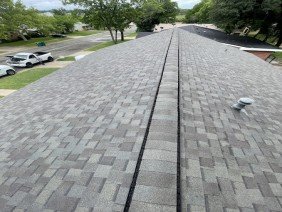 Texas Roofers USA - Photo 4