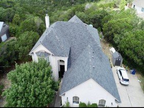 Elevated Roofing - Photo 1