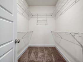 Newcastle Homes - Photo 4