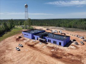 Live Oak Engineering, Inc. - Photo 3