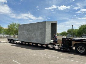 MOD-U | Modular That Fits You - Photo 1