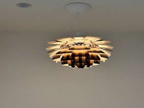 US Electrical Services - Photo 3