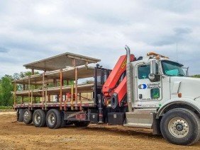 United Rentals - Trench Safety - Photo 4