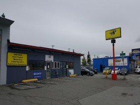 Anchorage Remote Start and Sound - Photo 3