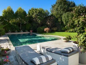 FC Pool - Photo 4