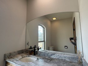 Open Windows Glass - Photo 3