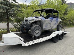 Revelation Welding LLC - Photo 2