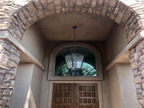 Capstone Windows & Doors - Photo 2