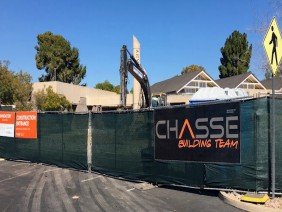 Chasse Building Team - Photo 2
