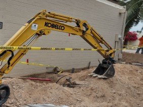 Arizona Foundation Solutions LLC - Photo 5